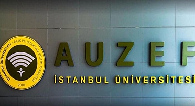 AUZEF SINAV SONUÇLARI AÇIKLANDI 2022! İÜ AKSİS AUZEF final sınav sonuçları sorgulama ekranı!